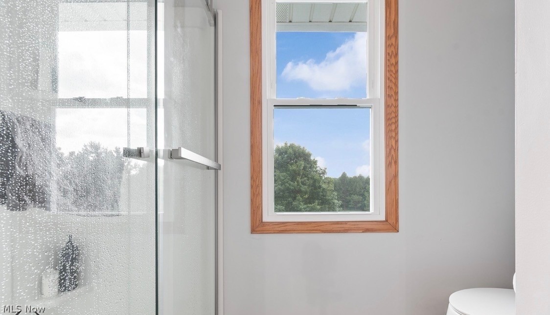 Fox Knoll Estates - Residential