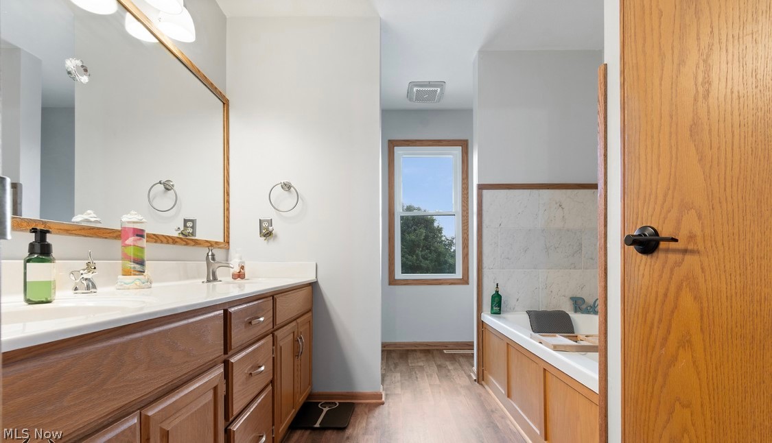 Fox Knoll Estates - Residential