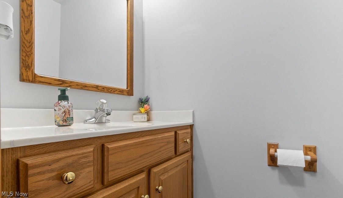 Fox Knoll Estates - Residential