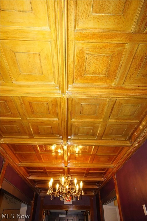 A W Morgans Sub - Commercial Sale