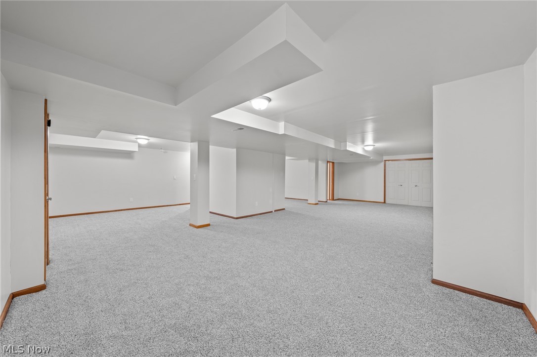 Hilltop Drive - Residential