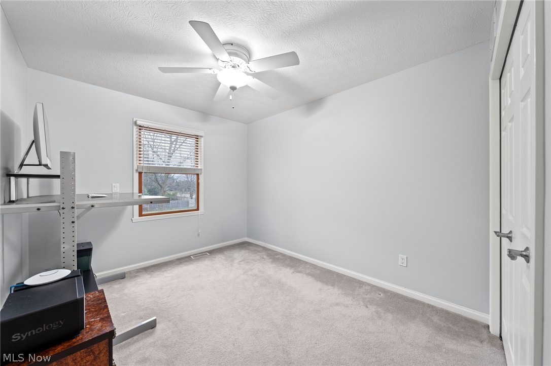 Hilltop Drive - Residential