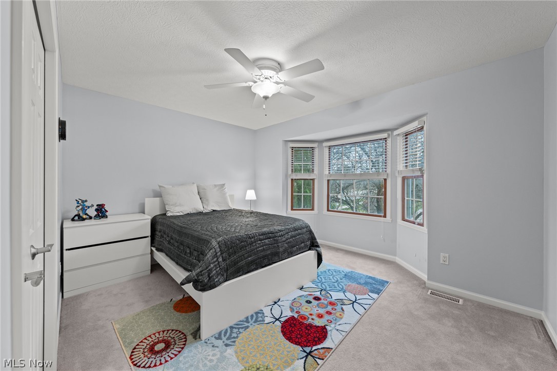 Hilltop Drive - Residential