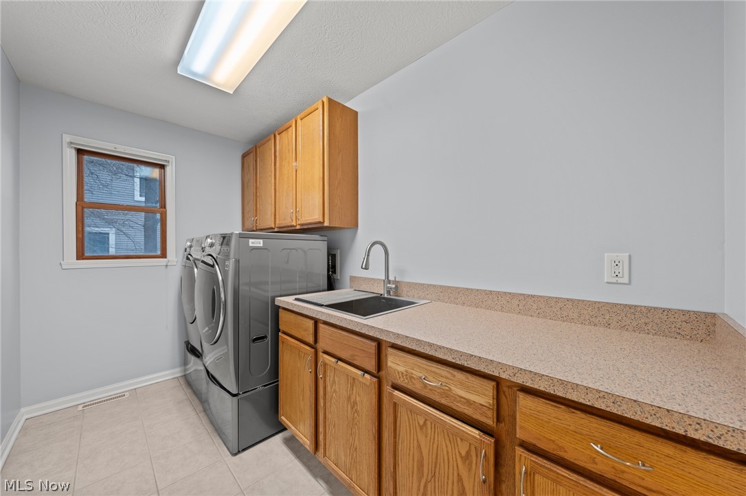 Hilltop Drive - Residential