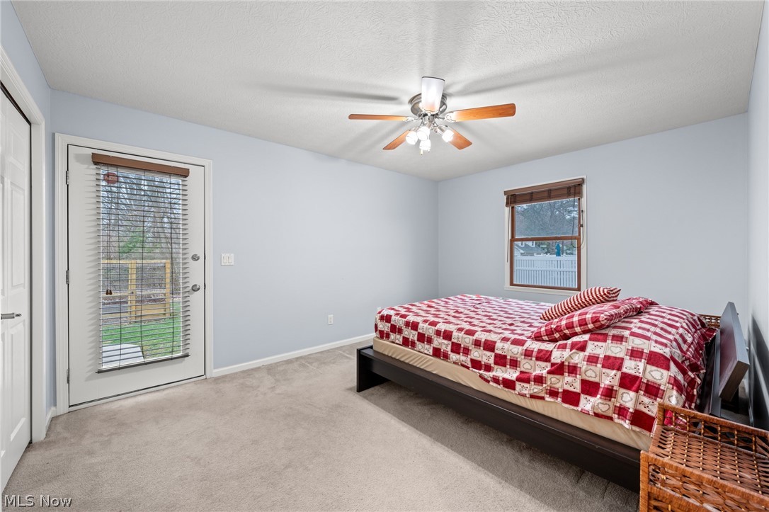 Hilltop Drive - Residential