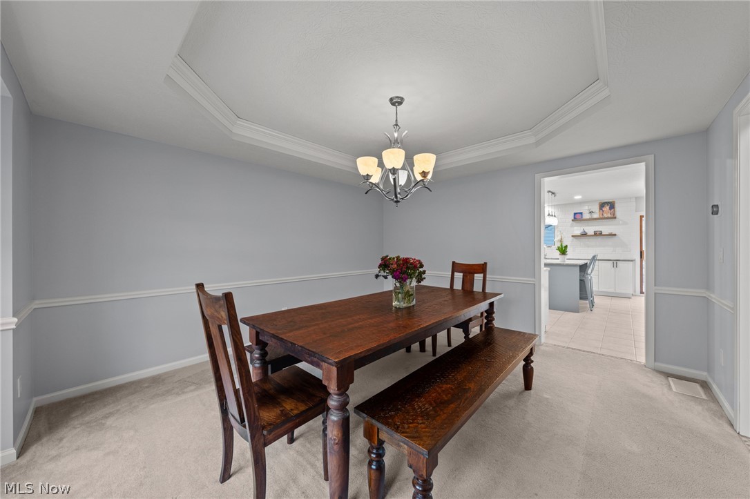 Hilltop Drive - Residential