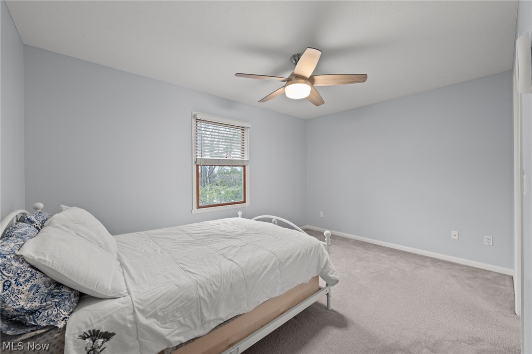 Hilltop Drive - Residential