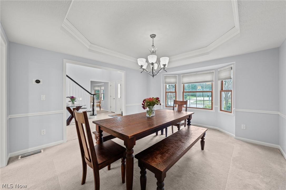 Hilltop Drive - Residential