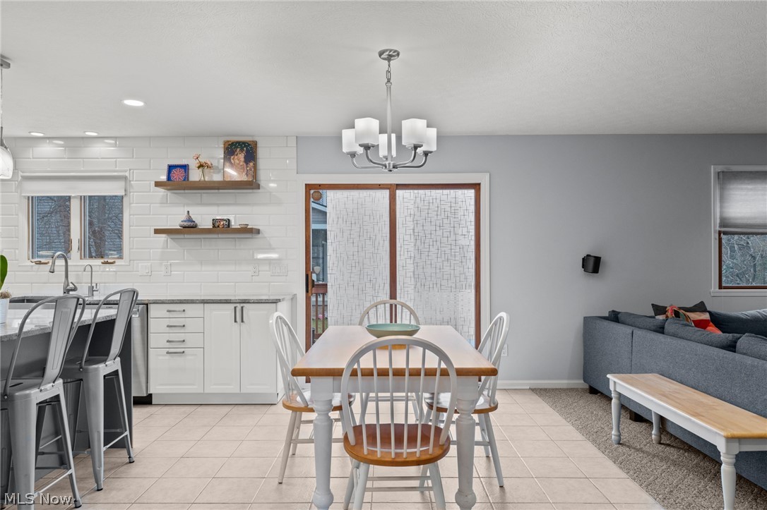 Hilltop Drive - Residential