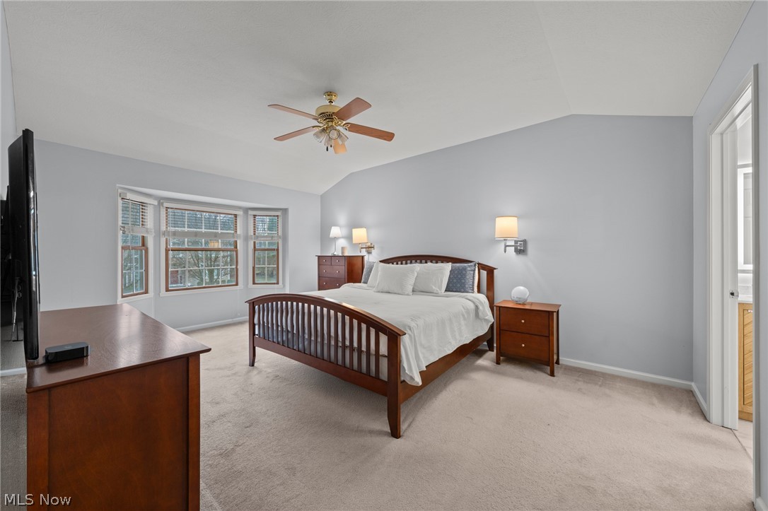 Hilltop Drive - Residential