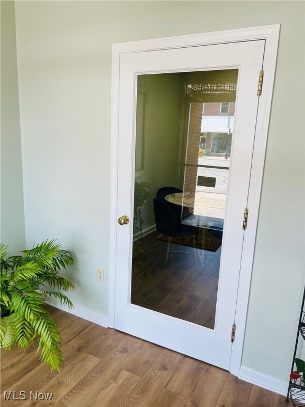 Photo of 1 S Main Street, Rittman, OH 44270 (MLS # 5178380)