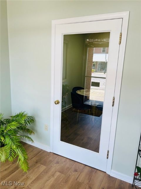 Tiny photo for 1 S Main Street, Rittman, OH 44270 (MLS # 5178380)