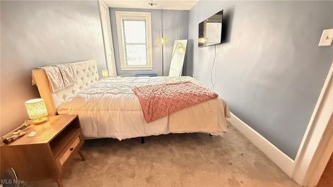 Tiny photo for 1 S Main Street, Rittman, OH 44270 (MLS # 5178380)