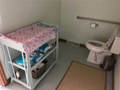 Tiny photo for 1 S Main Street, Rittman, OH 44270 (MLS # 5178380)