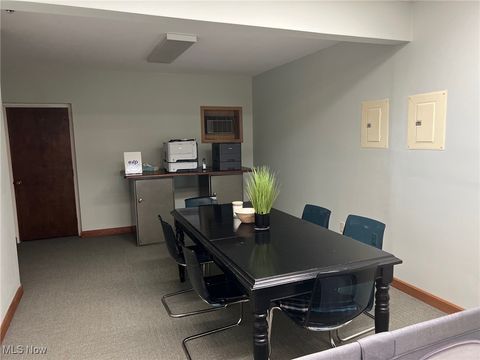 Tiny photo for 1 S Main Street, Rittman, OH 44270 (MLS # 5178380)