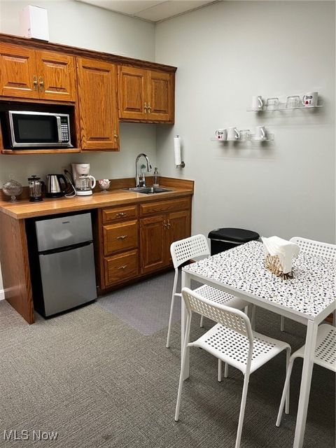 Tiny photo for 1 S Main Street, Rittman, OH 44270 (MLS # 5178380)