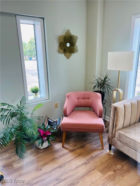 Tiny photo for 1 S Main Street, Rittman, OH 44270 (MLS # 5178380)