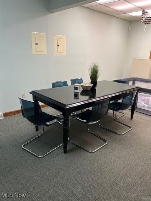 Tiny photo for 1 S Main Street, Rittman, OH 44270 (MLS # 5178380)