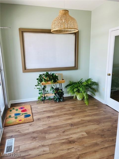 Tiny photo for 1 S Main Street, Rittman, OH 44270 (MLS # 5178380)