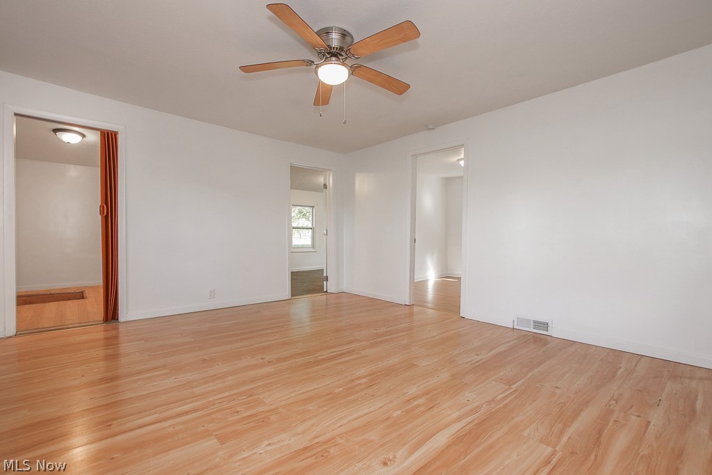 Lake Shore Blvd Estates 02 - Residential