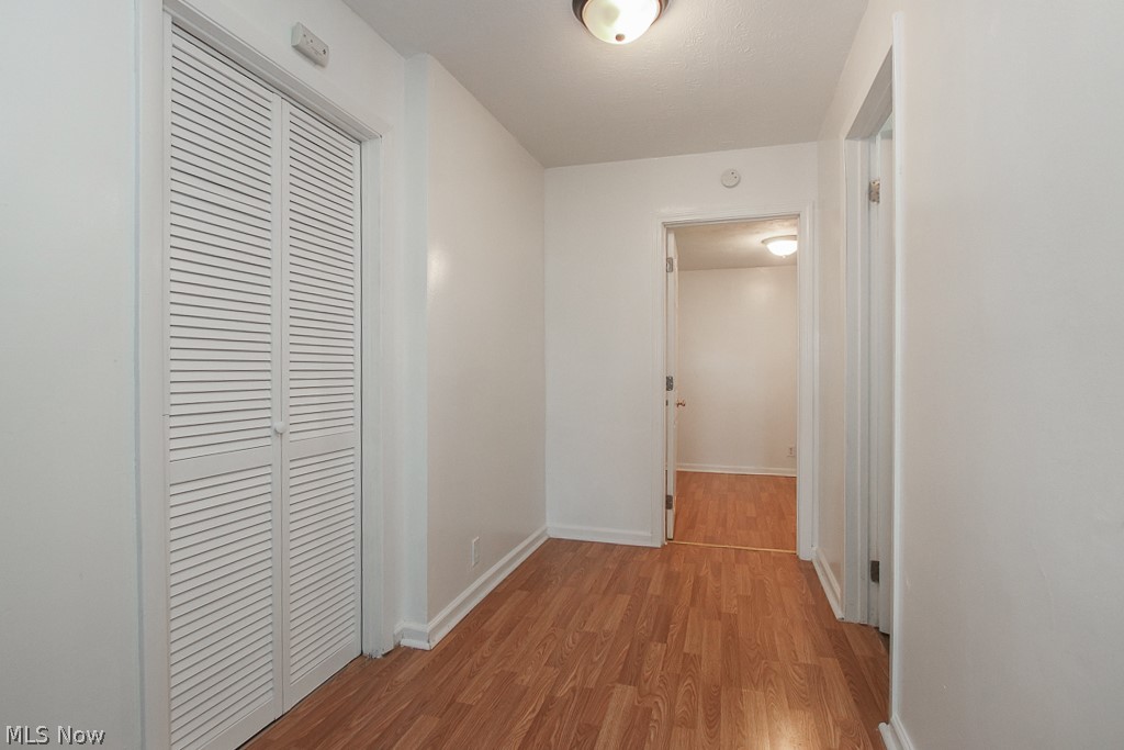 Lake Shore Blvd Estates 02 - Residential