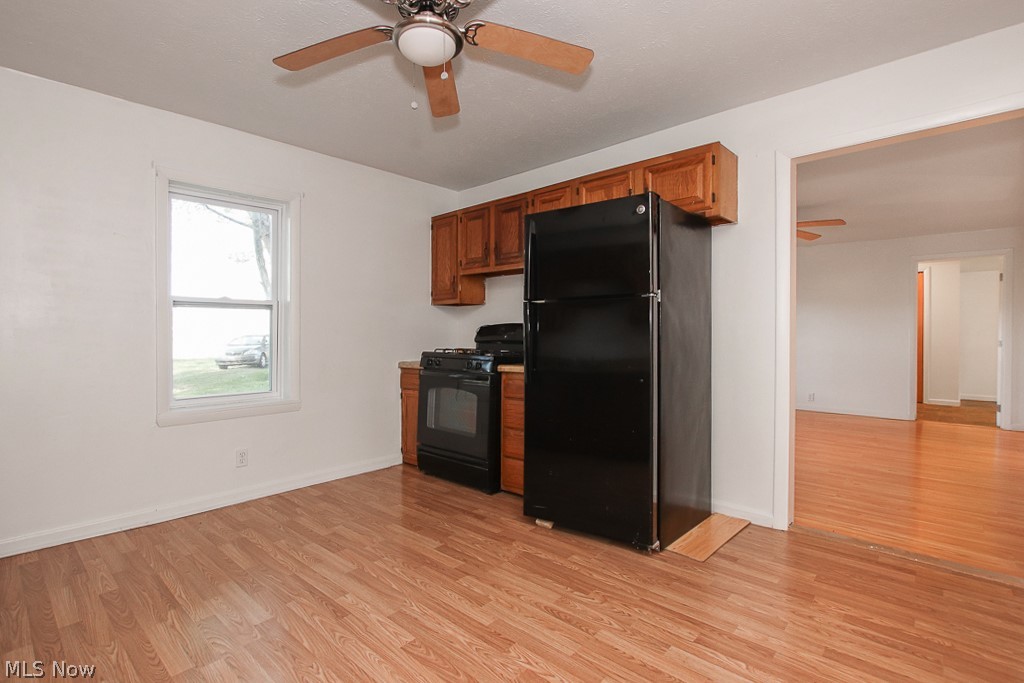 Lake Shore Blvd Estates 02 - Residential