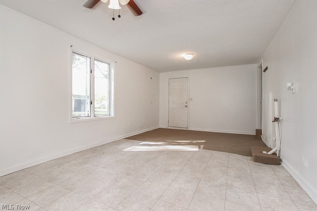 Lake Shore Blvd Estates 02 - Residential