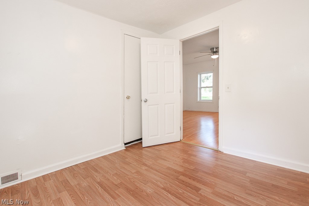 Lake Shore Blvd Estates 02 - Residential