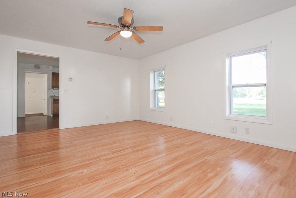 Lake Shore Blvd Estates 02 - Residential