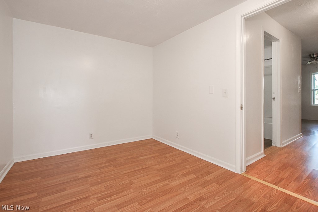 Lake Shore Blvd Estates 02 - Residential