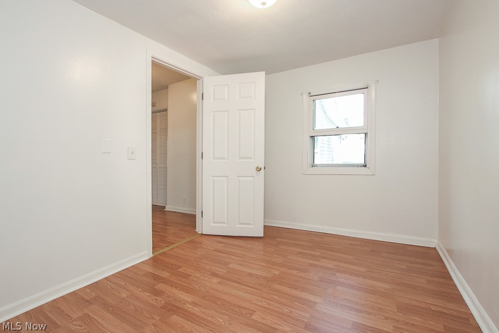 Lake Shore Blvd Estates 02 - Residential