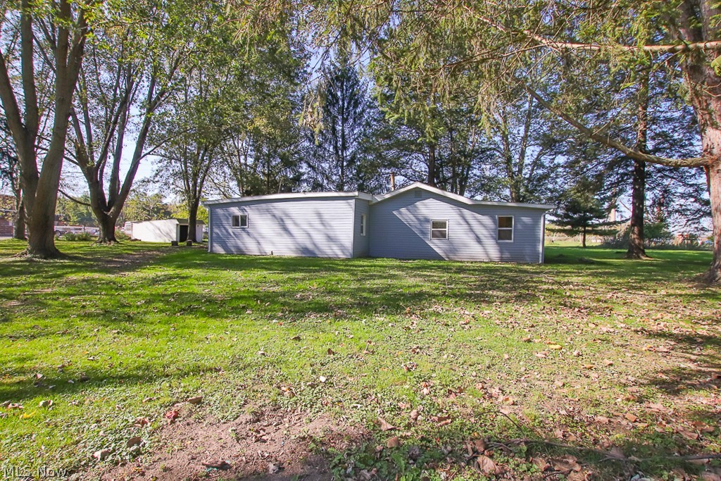 Lake Shore Blvd Estates 02 - Residential