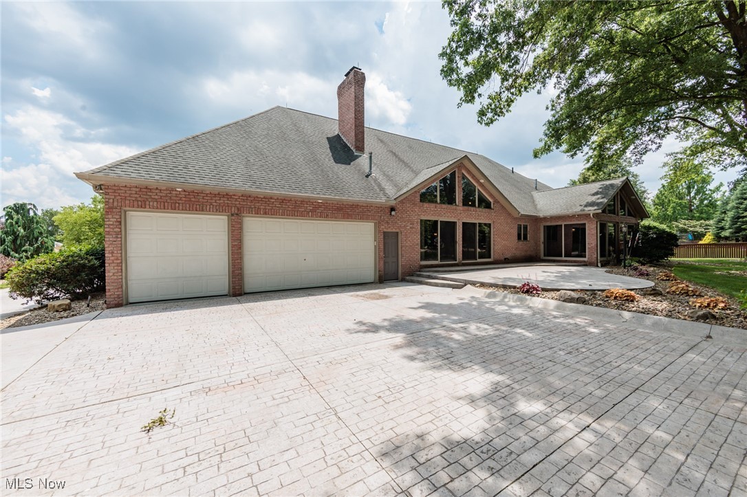 Regency Park Allotment 08 - Residential