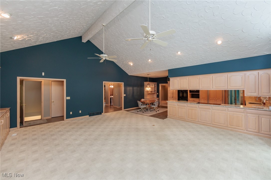 Regency Park Allotment 08 - Residential