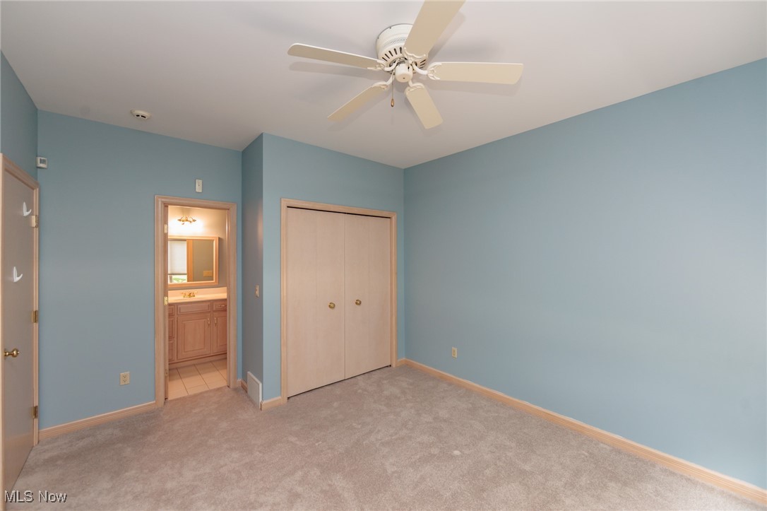 Regency Park Allotment 08 - Residential