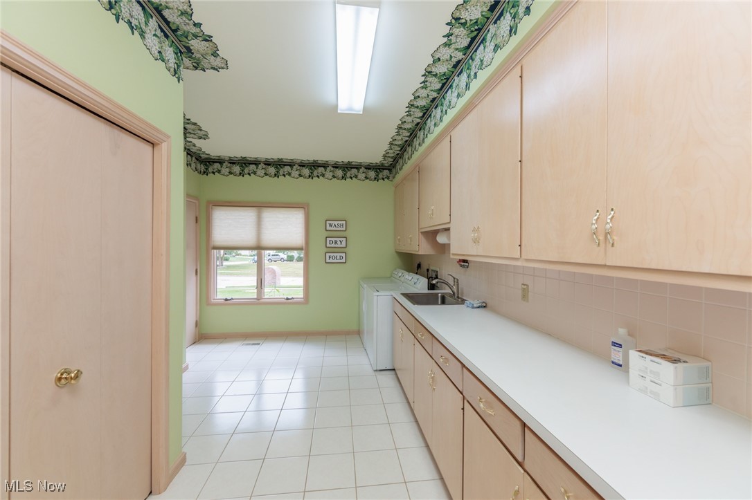 Regency Park Allotment 08 - Residential