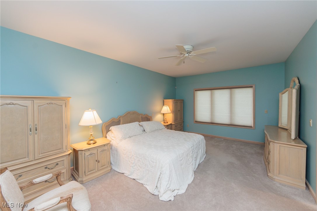 Regency Park Allotment 08 - Residential