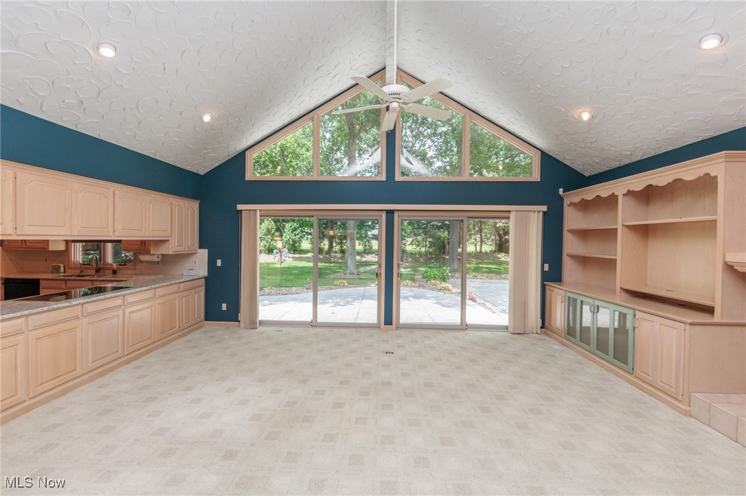 Regency Park Allotment 08 - Residential