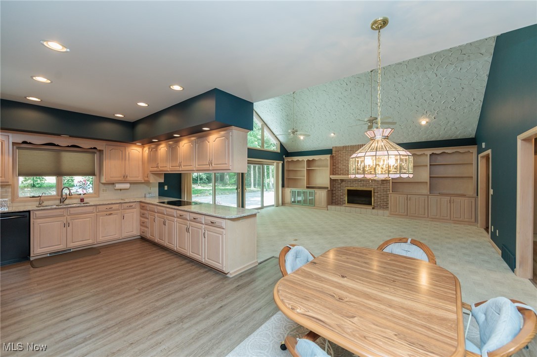 Regency Park Allotment 08 - Residential