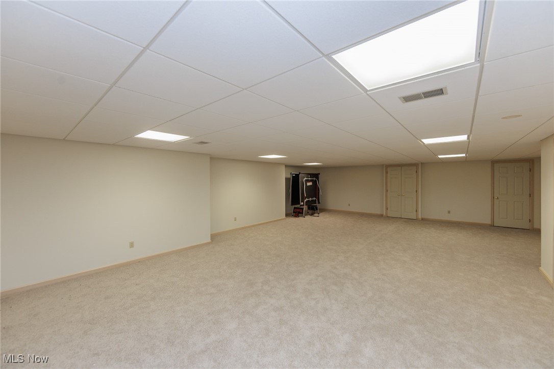 Regency Park Allotment 08 - Residential