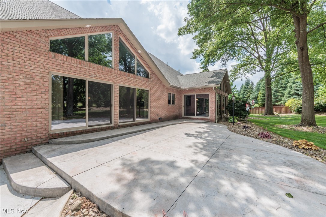 Regency Park Allotment 08 - Residential