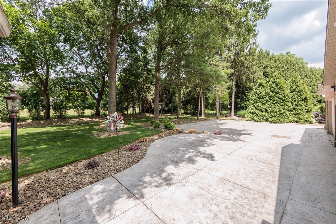 Regency Park Allotment 08 - Residential