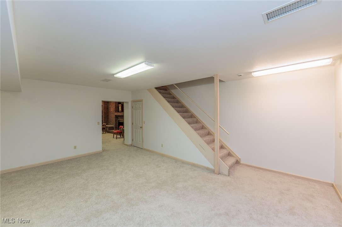 Regency Park Allotment 08 - Residential