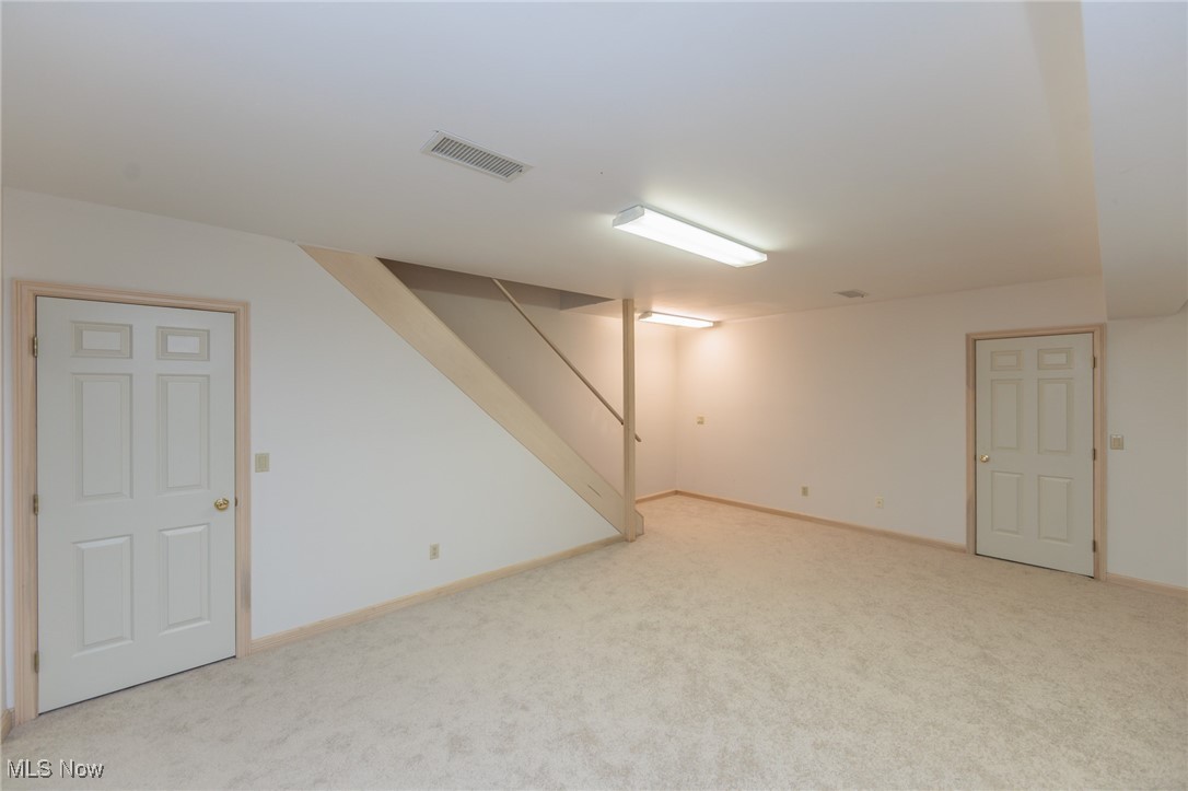 Regency Park Allotment 08 - Residential