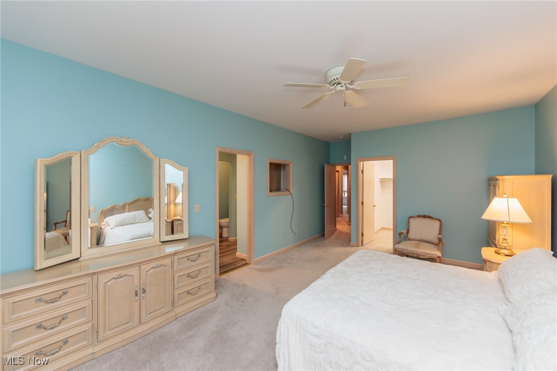 Regency Park Allotment 08 - Residential