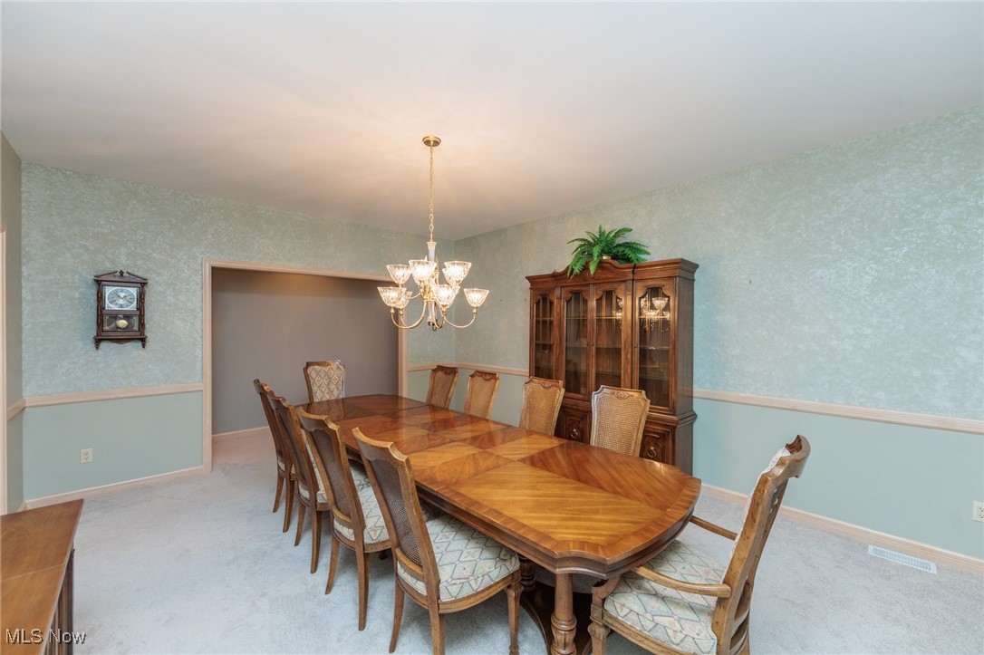 Regency Park Allotment 08 - Residential