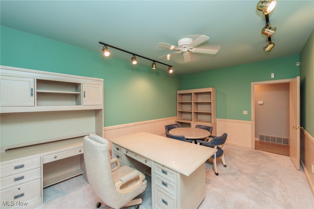 Regency Park Allotment 08 - Residential