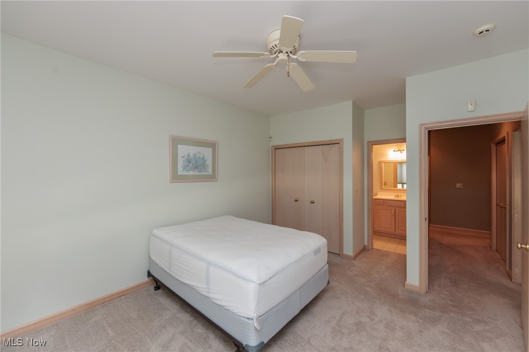 Regency Park Allotment 08 - Residential