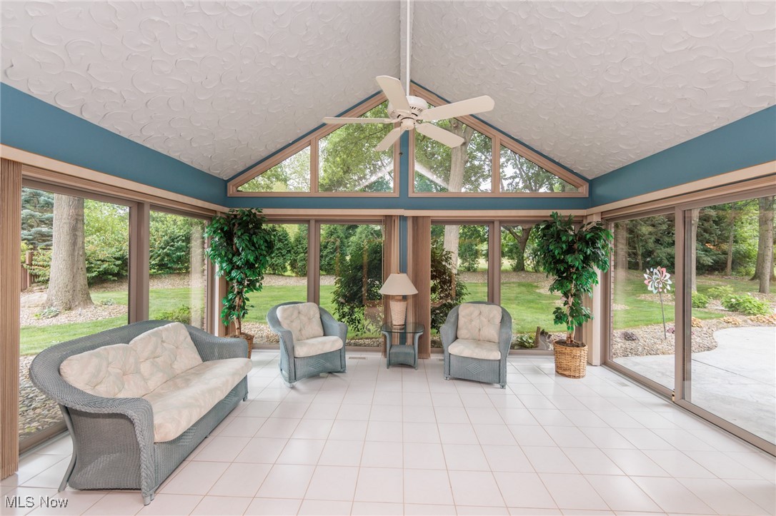 Regency Park Allotment 08 - Residential