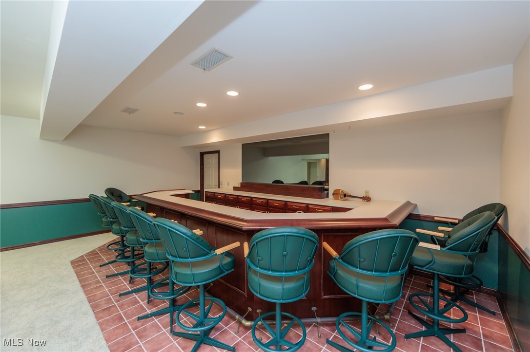 Regency Park Allotment 08 - Residential